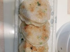 -有心德(隆生店)