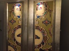 -广东胜利宾馆西关粤中餐厅