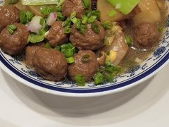 -华为西安研究所v4-食堂1