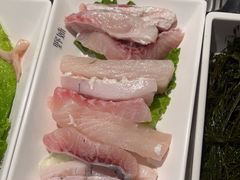 -野妹火锅(龙岗店)