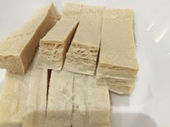 -稻香迎囍皇宫(港惠店)