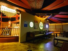 -E+有冰工厂·昆仑寒宫2(五角场店)