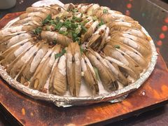 -苏浙徽·江南荟·本味融合菜(相城方圆里店)