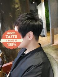 -V-STAR威斯达•高级私人定制
