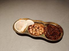 -阿诚市井潮汕菜(金台路店)