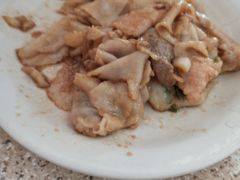 -河记肠粉店