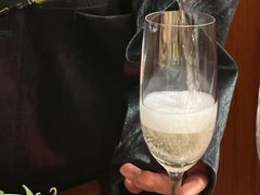-你又瘦了小酒馆(奥体店)