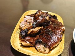 -75幢私房菜馆
