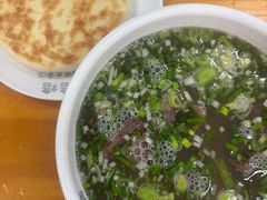 -夏家合汁(天润花园小区店)
