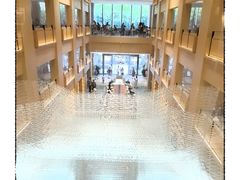 -徐家汇书院