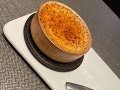 -PAUL LAFAYET 法式甜品(港汇广场店)