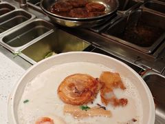 -味千拉面(又一城店)