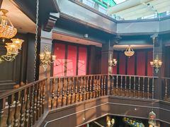 -小凤仙公馆酒店