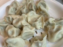 -赶海部落海鲜城(海阳路店)