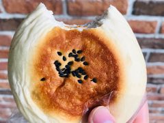 -皇冠幸福里动物奶油生日蛋糕(万达店)