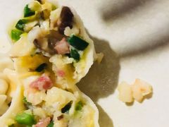 -广东道至正餐厅(区庄店)