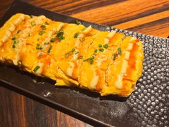 -山葵家·创意料理(万象汇店)