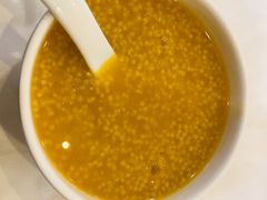 小米粥-唐晋人家(源深路店)