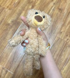 -初NAIL日式美甲美睫沙龙