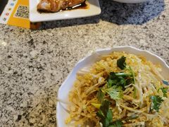 -厚味居炙子烤肉·清真(天桥南纬路店)