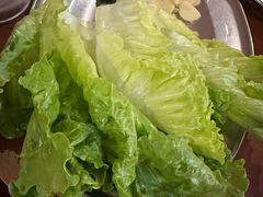 -大阪烧肉BAKA一代(国贸商住大厦店)