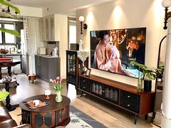 -住范儿家装·整体家装·装修设计