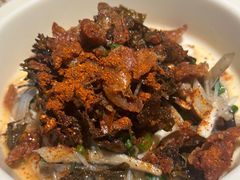 -SHAN山(前滩太古里店)