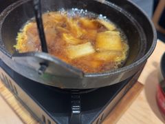 -友壹町寿司(佛山新DNA店)