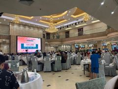 -东江渔村(皇悦店)
