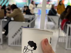 -极限PLAY运动娱乐新世界·团建派对潮玩休闲馆·室内蹦极高空游乐园