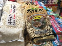 -友谊超市(友谊商城店)