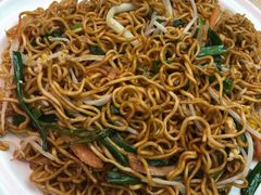 -点都德(汇盈广场店)