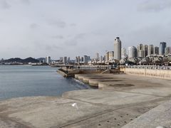 -星海广场