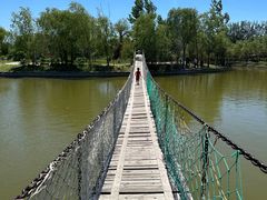 -杨柳青庄园