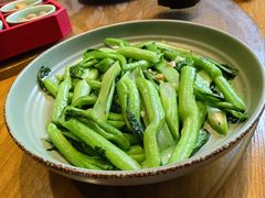 -凤阁楼果木烧鹅(鹤山陈山店)