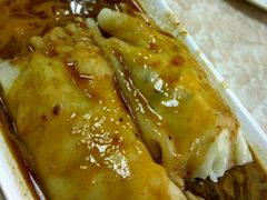 -华威达牛庄(黄埔大道西店)