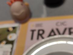 -椰小鸡·琼州糟粕醋·火锅(美兰缤纷城店)