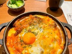 -CURRY YA 熟成咖哩專門店(深圳湾万象城店)