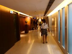 -香港皇家太平洋酒店