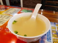 -永祥烧腊餐厅(虹口店)