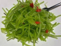 -长湘居(数码大厦店)