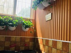 -北戴河庆山饭店·海鲜砂锅粥(北戴河黑石路店)