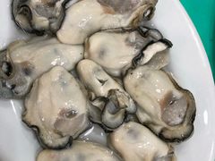 -濠轩阁特色生蚝火锅(水湾路店)