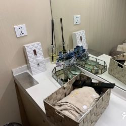 -雪纤瘦美容中心
