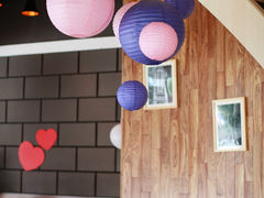 -吉悦蛋糕(建安街店)