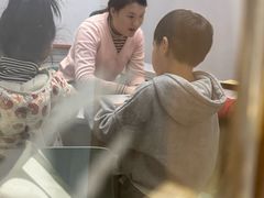 -七田真体验中心(徐东群星城中心)