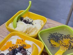 -八角饮楼(虹桥店)