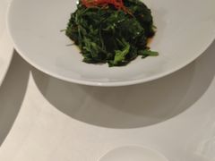 -民国红公馆(老门东店)