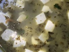 -长廊好灶头 本地人农家菜(枫泾古镇店)