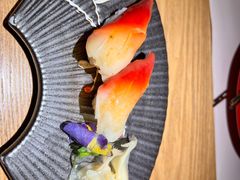 -江左尚白日本料理(万象城店)